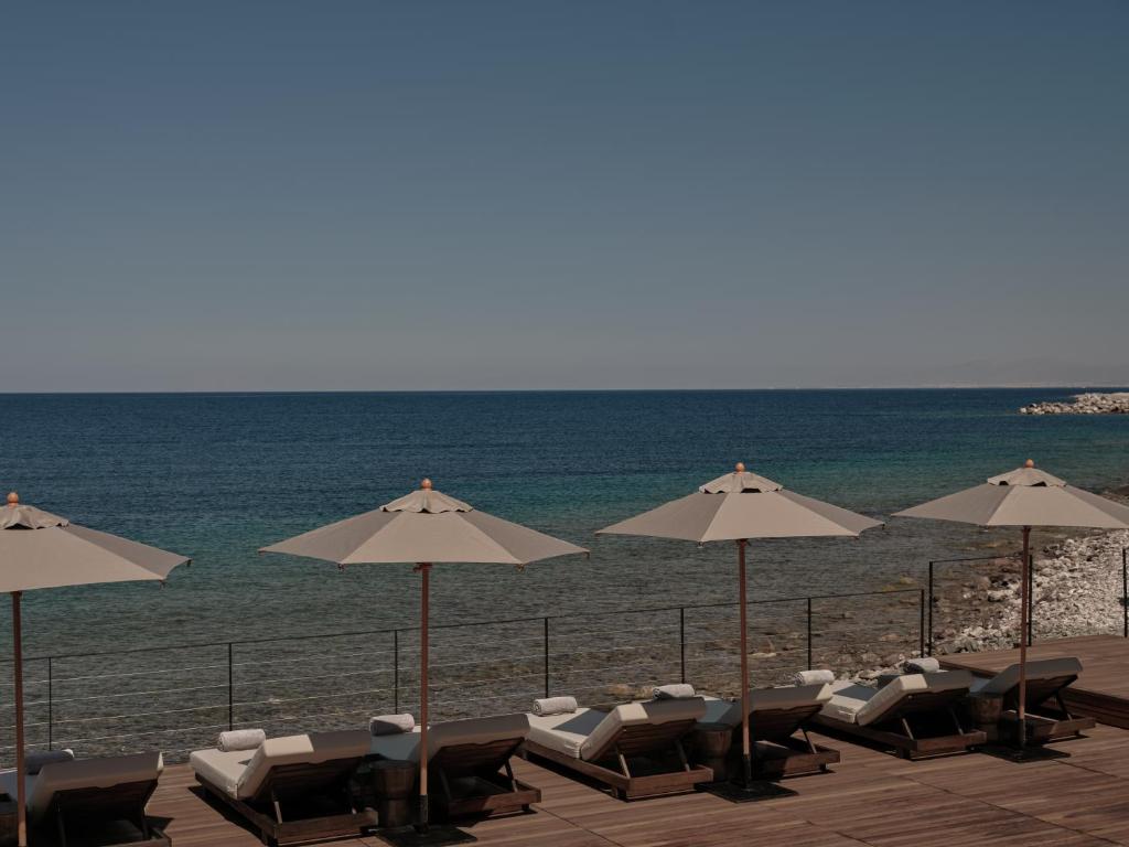OKU Bodrum