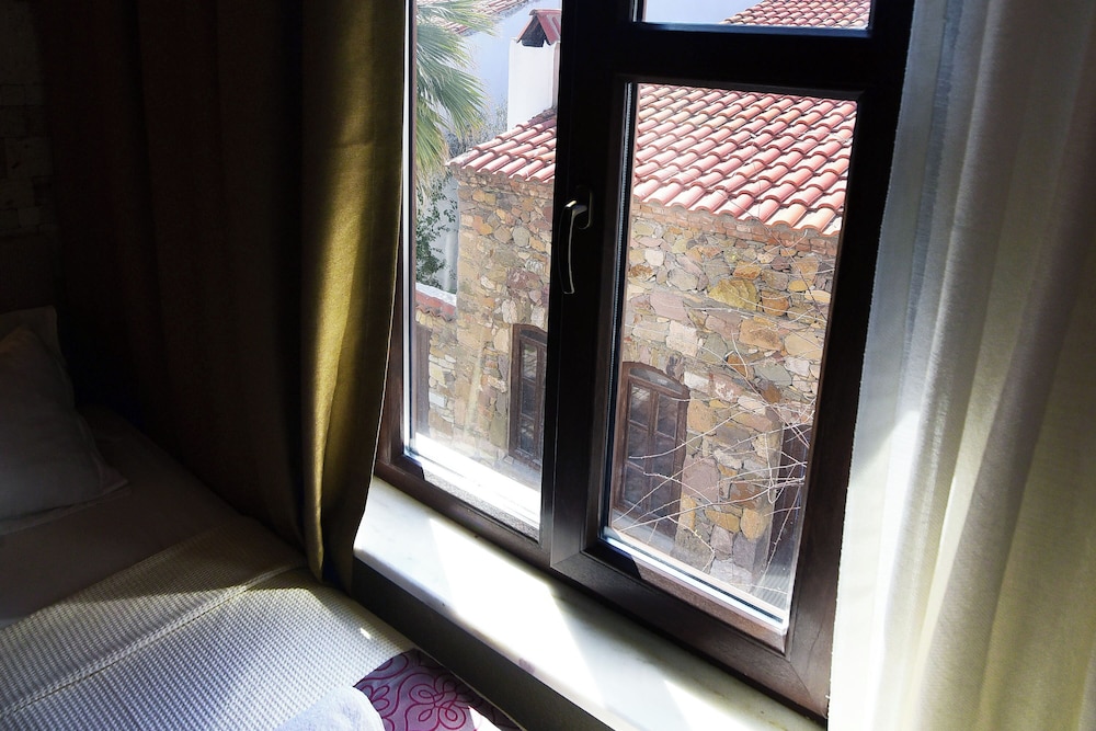 Mylos Otel