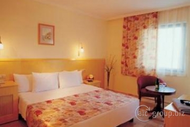 Pegasos Beach Kemer