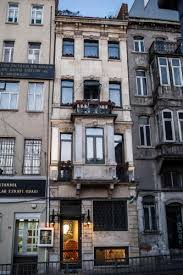 Perapart Hotel