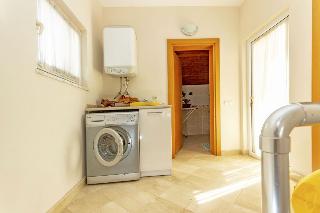 Paradise Town Villa Camilla(37Km Away From Antalya)