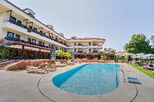 Club E Hotel
