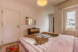 Melissas Suites Lara(contact To Property In Advance)