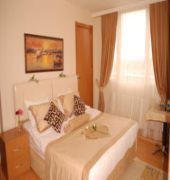 Anka Business Park Hotel