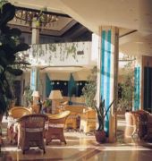 Spa Hotel Colossae Thermal