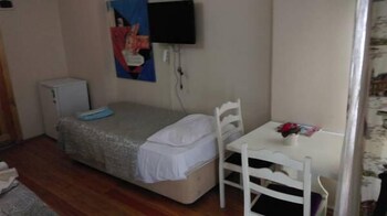 Valeo Hotel