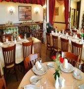 Diamond Royal Hotel