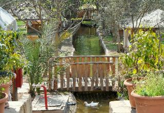 Olympos Mitos Hotel (79Km Away From Antalya)