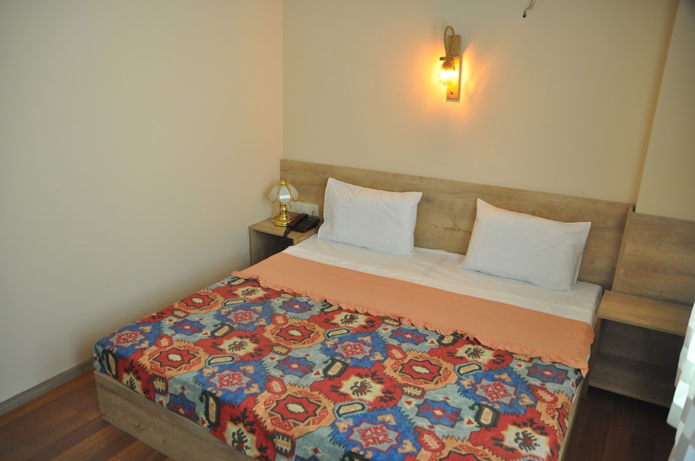 Rumeli Konak Butik Otel