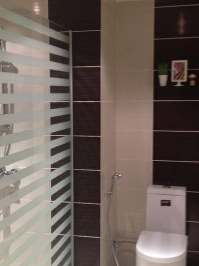 Executive Suites