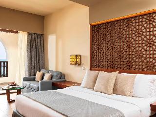 Fanar Hotel And Residences