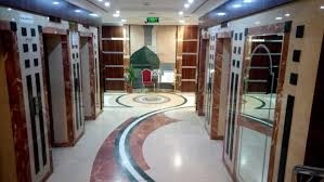 Sama Al Masi Hotel
