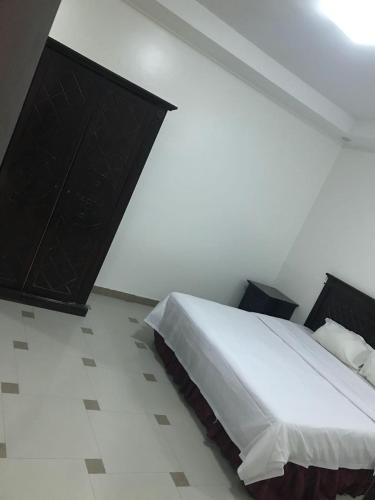Almakan Almosafer Hotel 106