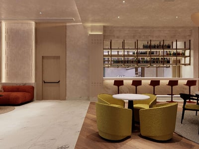 Mercure Antalya Belek