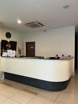 Miju Hotel