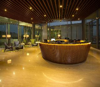 The Signature Hotel And Serviced Suites Kuala Lumpur