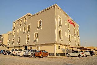 Super Oyo 629 Home Lux Suite (to Make Arrangement For Check In Please Contact The Property At Least 5 Days In Advance)