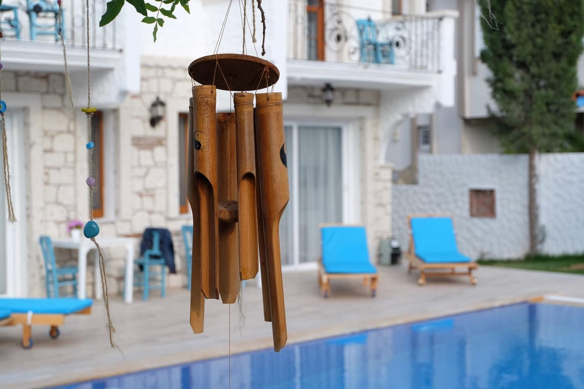 Bugra Alacati - Adults Only