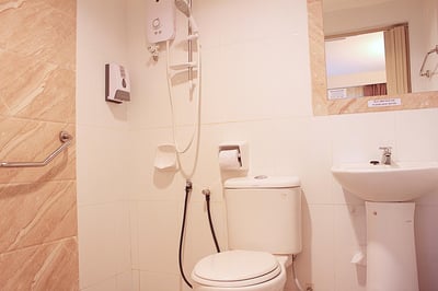 Sun Inns Hotel Cheras