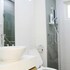 The Crest Klcc At Penguin Homes (no Front Desk Please Contact The Property 5 Days Before Your Arrival)
