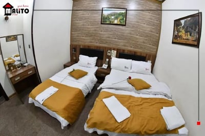 Malito Hotel