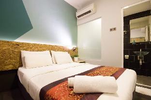 I Hotel Kuala Lumpur