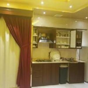 Aknan Al Malqa Furnished Units