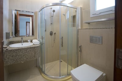Asahalah Farm Villas (the Front Desk Is Open Daily From 8 Am 8 Pm)