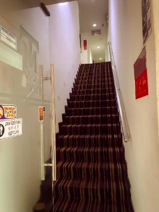 Tm Hotel