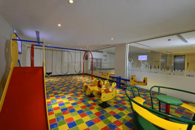 Boudl Al Majmaah