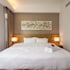 Klcc Suites By Plush (no Front Desk Please Contact The Property 5 Days Before Your Arrival)
