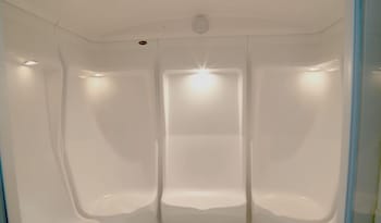 Arcadia Hotel Suites