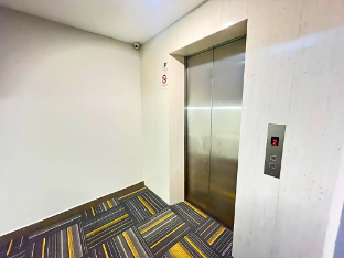 Seeds Hotel Klang Bayu Perdana(36km Away From Kuala Lumpur)