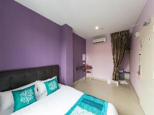 Oyo 131 Dejaya Hotel Kota Damansara