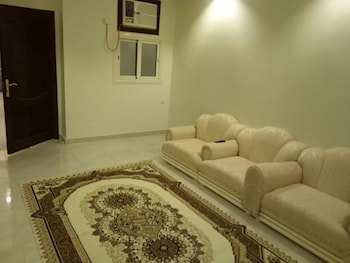 Masat Alsharq Hotel