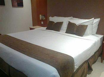 Muhaidb Takhasosy 1 Hotel