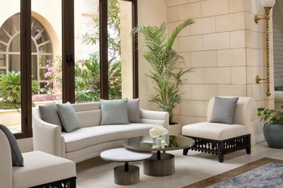 InterContinental Durrat Al Riyadh