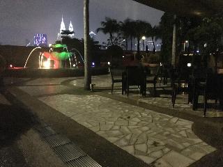 Times Square Residences (no Front Desk Need To Contact Property 5 Days In Advance)
