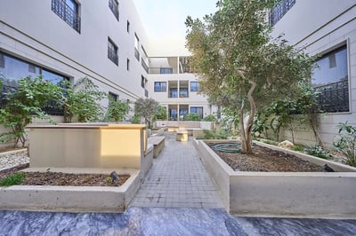 Mabaat Al Nakheel 544(no Front Desk Please Contact The Property 5 Days In Advance)