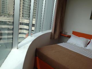 Kuchai Lama Hotel