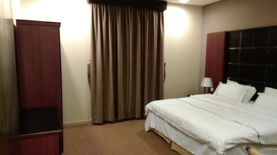 Al Yamama Palace Al Hazm Branch 15