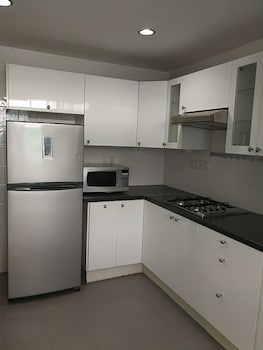 Pavilion Fahrenheit 88 Aj Home (no Front Desk Please Contact The Property 5 Days Before Arrival)