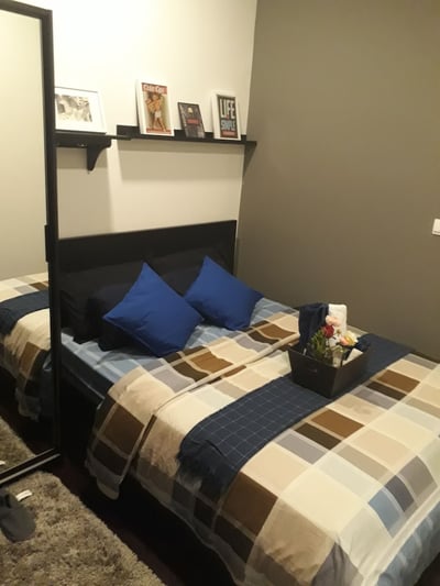 Luxury At Banyan Pavilion Kl (no Front Desk Need To Contact Property 5 Days In Advance)