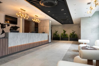 Best Western Plus Trabzon