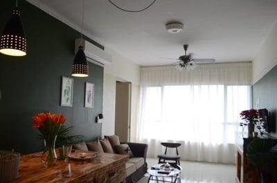 Rv Avenue (no Front Desk Need To Contact Property 5 Days In Advance)