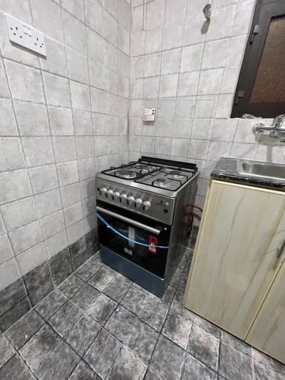 Red3 New Salalah(contact To Property 7 Days In Advance)