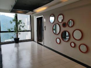 Qq Empire Damansara Hotel Room