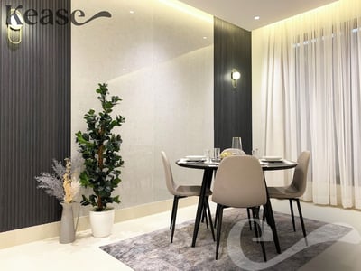 Tawun A5 2 Royal Touch Terrace Xz48(no Front Desk Please Contact The Property 5 Days In Advance)