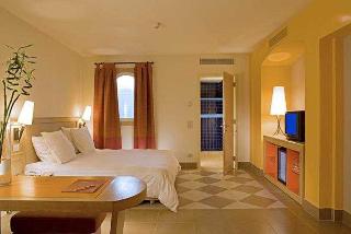Novotel Sharm El Sheikh Palm Side