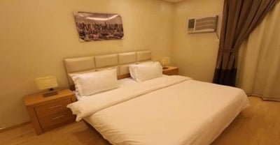 Meera Suites 2